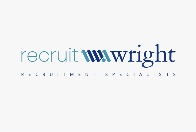 Recruit Wright Recruitment Specialists